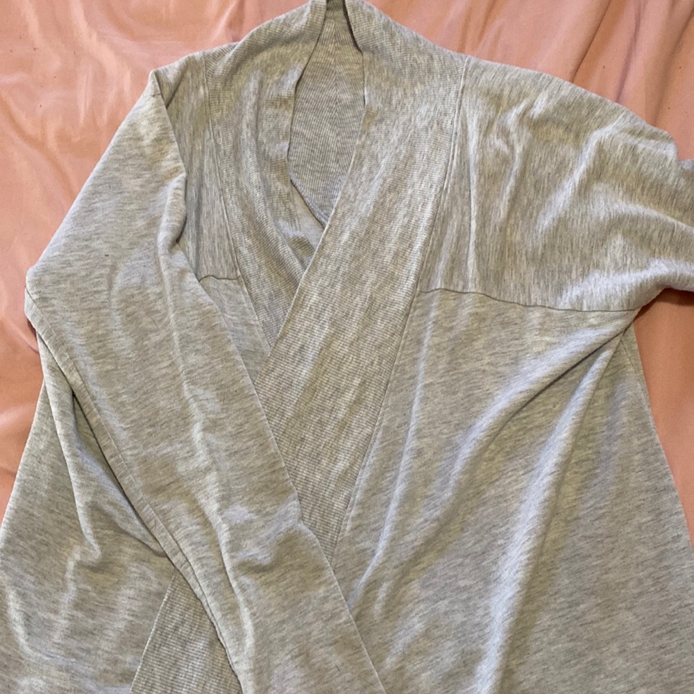 Active life brand. Size SM